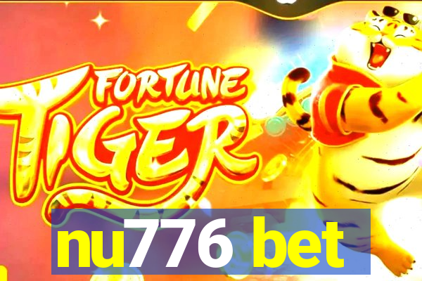 nu776 bet